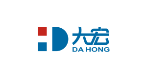 Dongguan Dahong New Material Co.,Ltd